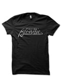 Blondie T-Shirt Style005 Hoodie, Sweatshirt | CoreVibeTees.com