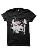Blondie Punk T-Shirt Hoodie, Sweatshirt | CoreVibeTees.com