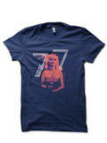 Blondie â€“ 77 T-Shirt Hoodie, Sweatshirt | CoreVibeTees.com