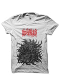Blood Incantation T-Shirt Style010 Hoodie, Sweatshirt | CoreVibeTees.com