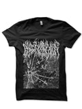 Blood Incantation T-Shirt Style009 Hoodie, Sweatshirt | CoreVibeTees.com