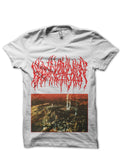 Blood Incantation T-Shirt Hoodie, Sweatshirt | CoreVibeTees.com