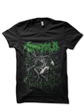 Blood Incantation T-Shirt Style007 Hoodie, Sweatshirt | CoreVibeTees.com