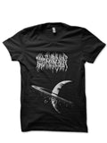 Blood Incantation T-Shirt Style006 Hoodie, Sweatshirt | CoreVibeTees.com