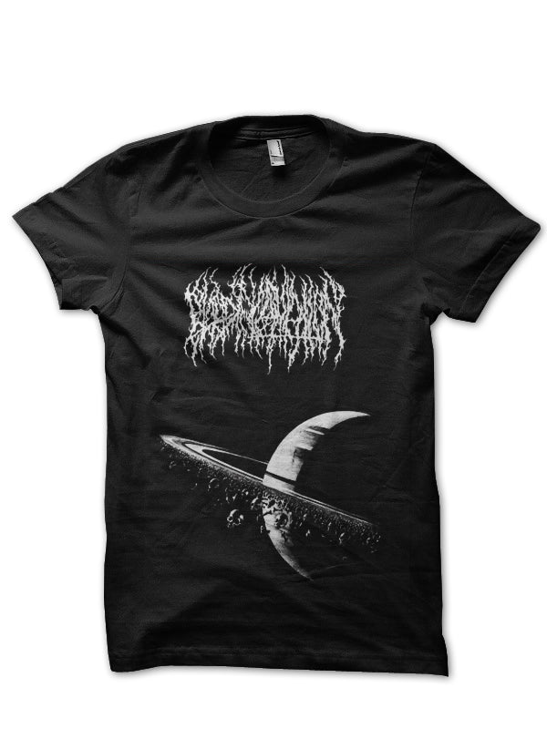 Blood Incantation T-Shirt Style006 Hoodie, Sweatshirt | CoreVibeTees.com