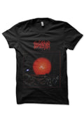 Blood Incantation T-Shirt Style005 Hoodie, Sweatshirt | CoreVibeTees.com