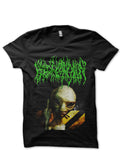 Blood Incantation T-Shirt Style003 Hoodie, Sweatshirt | CoreVibeTees.com
