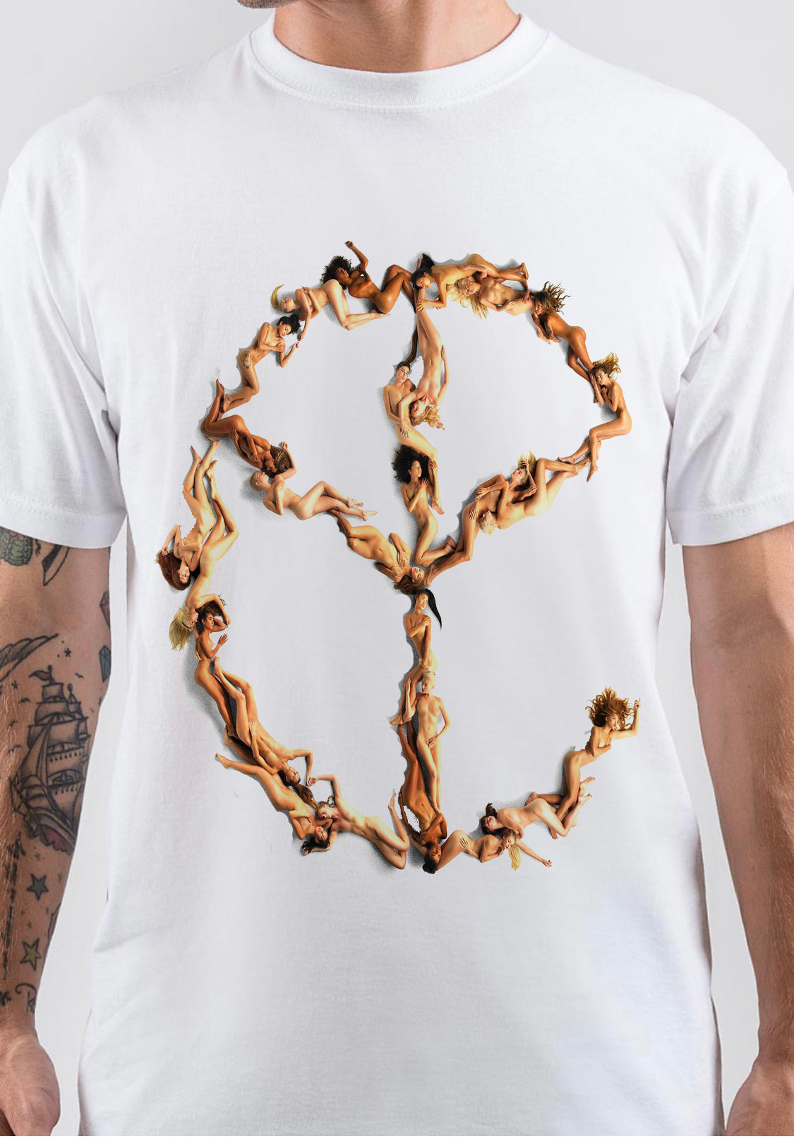 Blood for Mercy Logo T-Shirt Style002 Hoodie, Sweatshirt | CoreVibeTees.com