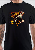 Bloodsport T-Shirt Style004 Hoodie, Sweatshirt | CoreVibeTees.com