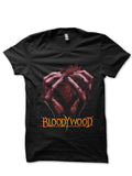 Bloodywood T-Shirt Style018 Hoodie, Sweatshirt | CoreVibeTees.com