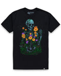 Blossom Decay Tee