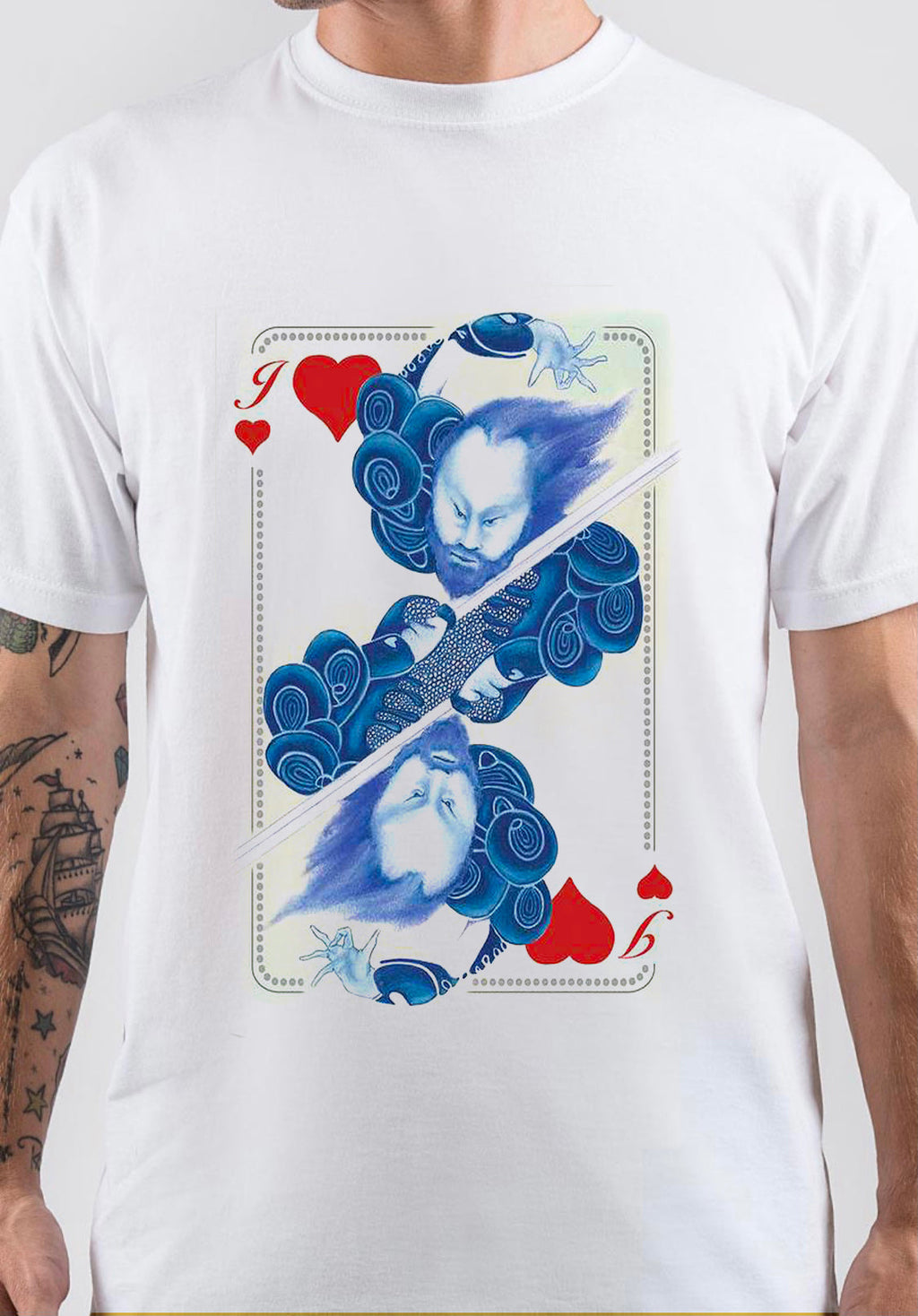 Blue Bloods Art T-Shirt Style001 Hoodie, Sweatshirt | CoreVibeTees.com