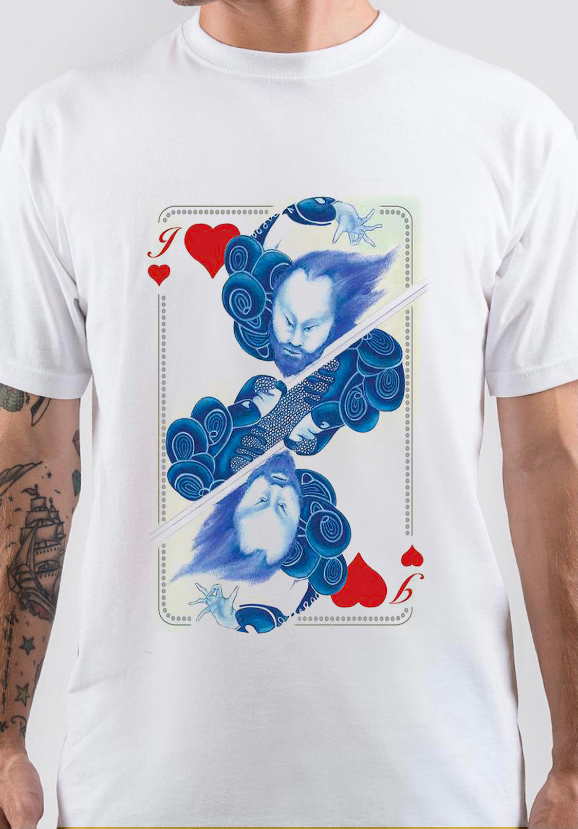 Blue Bloods Art T-Shirt Style001 Hoodie, Sweatshirt | CoreVibeTees.com