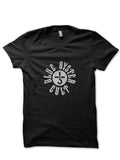 Blue Ã–yster Cult T-Shirt Style001 Hoodie, Sweatshirt | CoreVibeTees.com