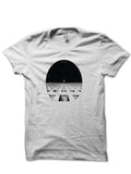 Blue Ã–yster Cult T-Shirt Style007 Hoodie, Sweatshirt | CoreVibeTees.com