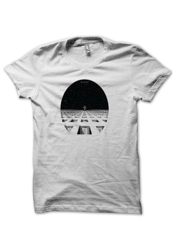 Blue Ã–yster Cult T-Shirt Style007 Hoodie, Sweatshirt | CoreVibeTees.com
