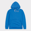 Core Collection Hoodie Style005 T-Shirts, Sweatshirt | CoreVibeTees.com