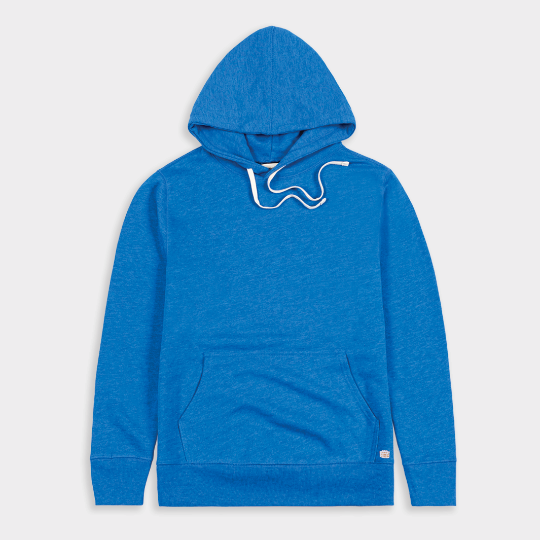 Core Collection Hoodie Style005 T-Shirts, Sweatshirt | CoreVibeTees.com