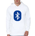 Bluetooth On Your Phone Hoodie Style002 T-Shirts, Sweatshirt | CoreVibeTees.com
