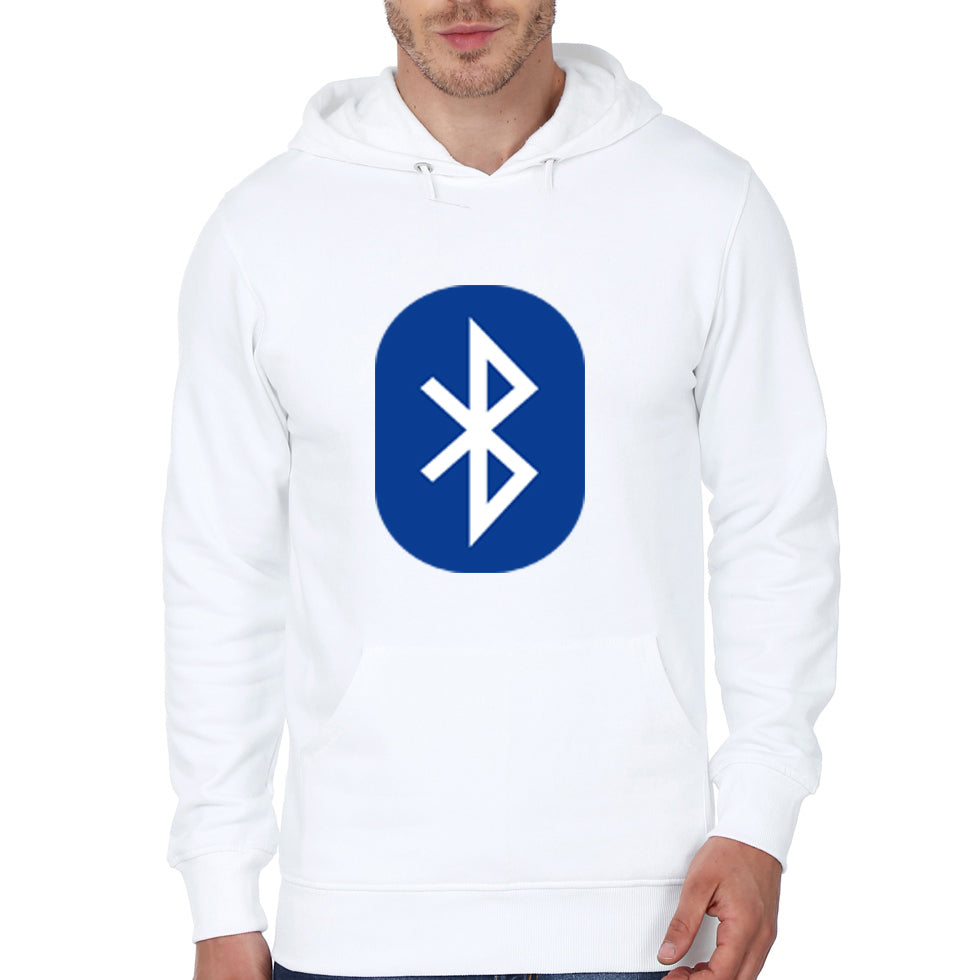Bluetooth On Your Phone Hoodie Style002 T-Shirts, Sweatshirt | CoreVibeTees.com