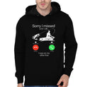 Bluetooth On Your Phone Hoodie Style007 T-Shirts, Sweatshirt | CoreVibeTees.com