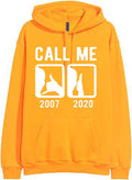 Bluetooth On Your Phone Hoodie Style006 T-Shirts, Sweatshirt | CoreVibeTees.com