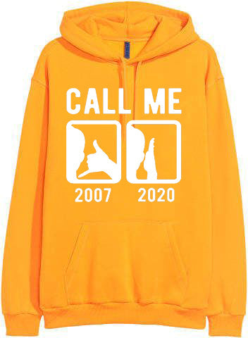 Bluetooth On Your Phone Hoodie Style006 T-Shirts, Sweatshirt | CoreVibeTees.com