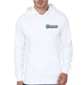 Bluetooth On Your Phone Hoodie Style004 T-Shirts, Sweatshirt | CoreVibeTees.com
