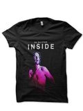 Bo Burnham T-Shirt Style010 Hoodie, Sweatshirt | CoreVibeTees.com