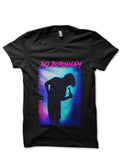 Bo Burnham T-Shirt Hoodie, Sweatshirt | CoreVibeTees.com
