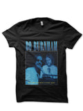 Bo Burnham T-Shirt Style009 Hoodie, Sweatshirt | CoreVibeTees.com