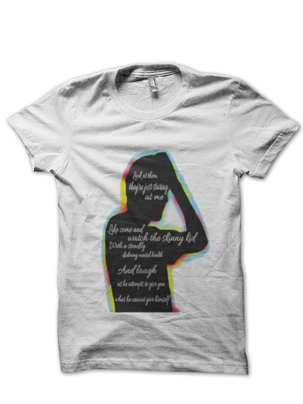 Bo Burnham T-Shirt Style008 Hoodie, Sweatshirt | CoreVibeTees.com