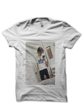 Bo Burnham T-Shirt Style007 Hoodie, Sweatshirt | CoreVibeTees.com