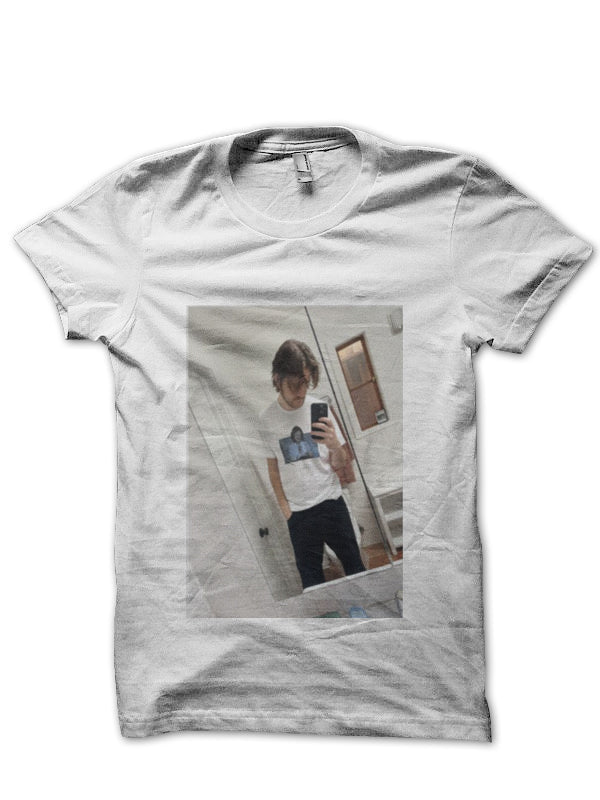 Bo Burnham T-Shirt Style007 Hoodie, Sweatshirt | CoreVibeTees.com