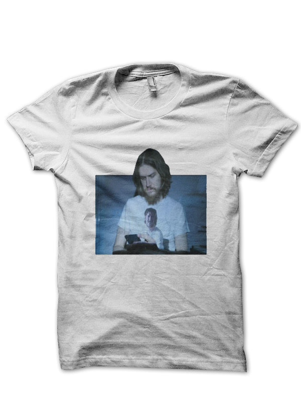 Bo Burnham T-Shirt Style004 Hoodie, Sweatshirt | CoreVibeTees.com