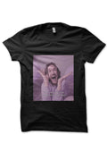 Bo Burnham T-Shirt Style003 Hoodie, Sweatshirt | CoreVibeTees.com