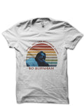 Bo Burnham T-Shirt Style002 Hoodie, Sweatshirt | CoreVibeTees.com