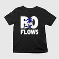 Bo Flows Shirt