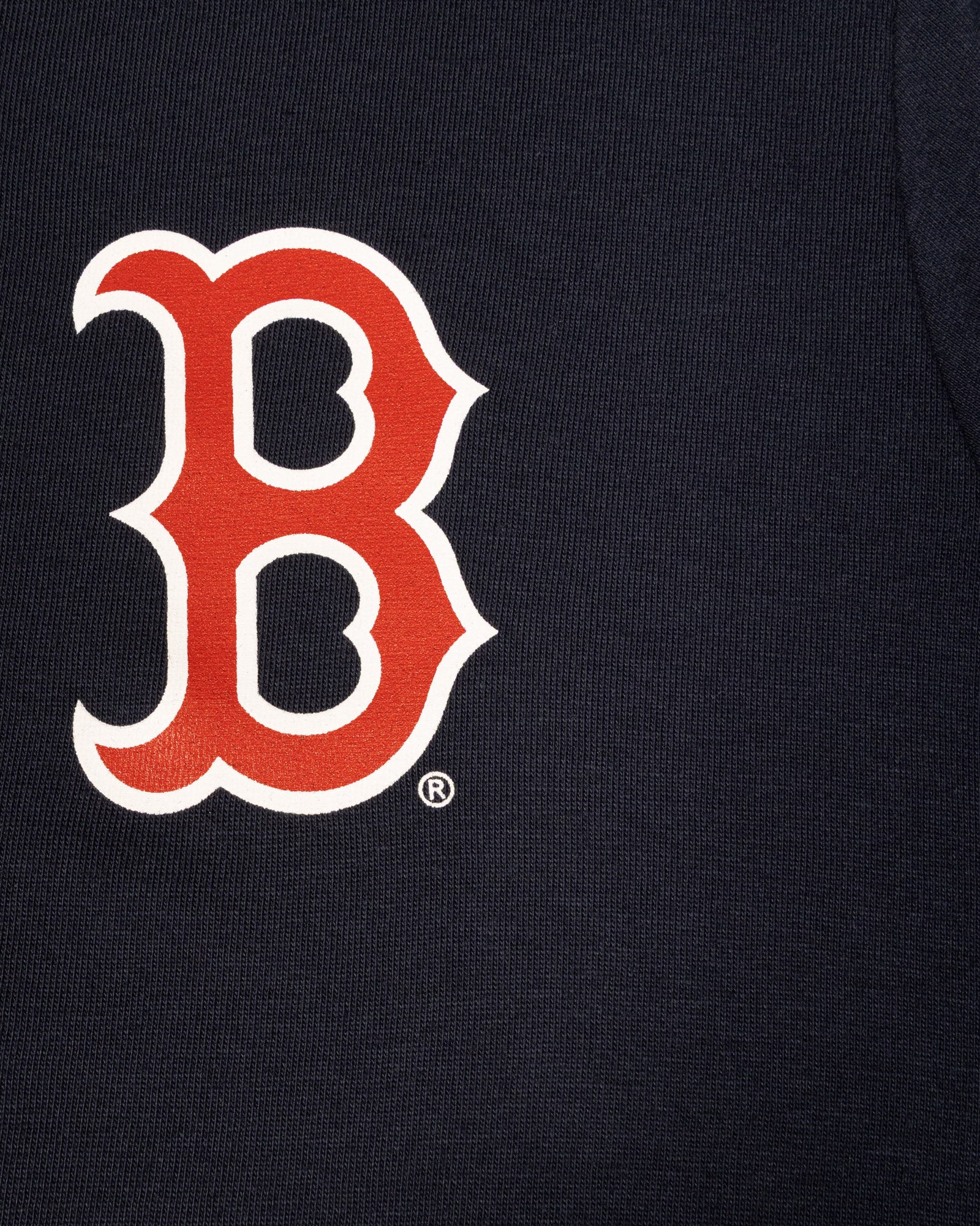 Mascot Bobblehead Youth T-Shirt - Boston Red Sox Hoodie, Sweatshirt | CoreVibeTees.com (Image 3)