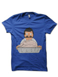 Bob <3 turkey T-Shirt Hoodie, Sweatshirt | CoreVibeTees.com