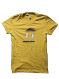 Bob Belcher T-Shirt Hoodie, Sweatshirt | CoreVibeTees.com