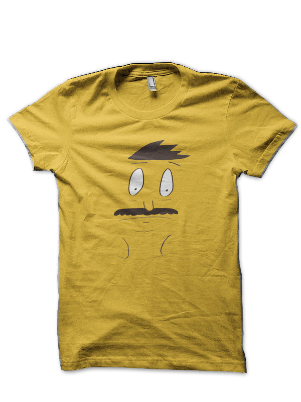 Bob Belcher T-Shirt Hoodie, Sweatshirt | CoreVibeTees.com