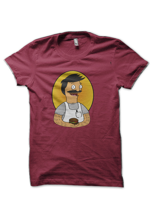 Burger T-Shirt Hoodie, Sweatshirt | CoreVibeTees.com