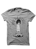 QuaranTINA T-Shirt Hoodie, Sweatshirt | CoreVibeTees.com