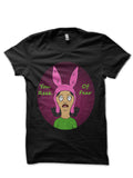 You Reek of Fear T-Shirt Hoodie, Sweatshirt | CoreVibeTees.com