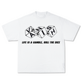 Gamble Tee Hoodie, Sweatshirt | CoreVibeTees.com (Image 1)