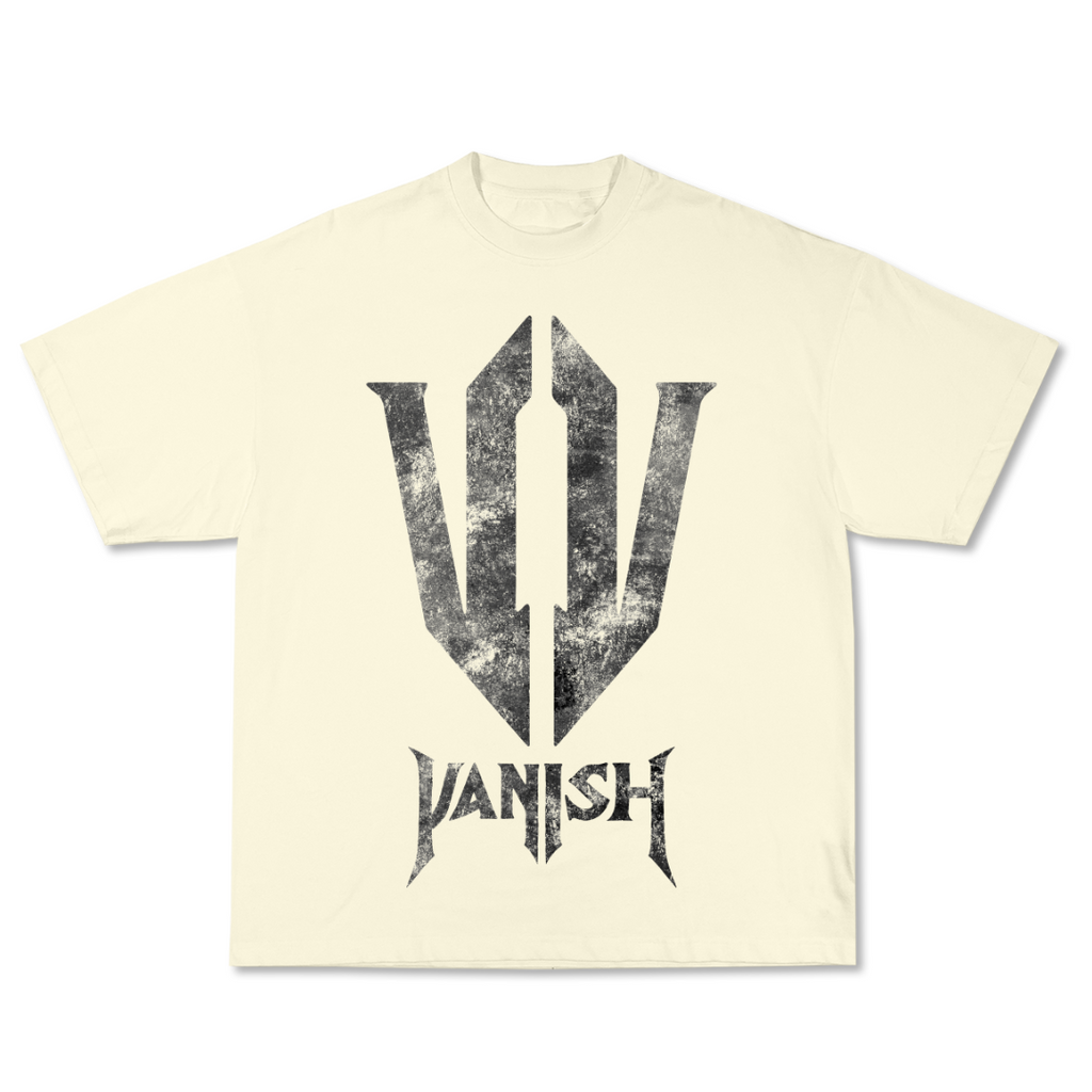 Echo Tee Hoodie, Sweatshirt | CoreVibeTees.com (Image 1)