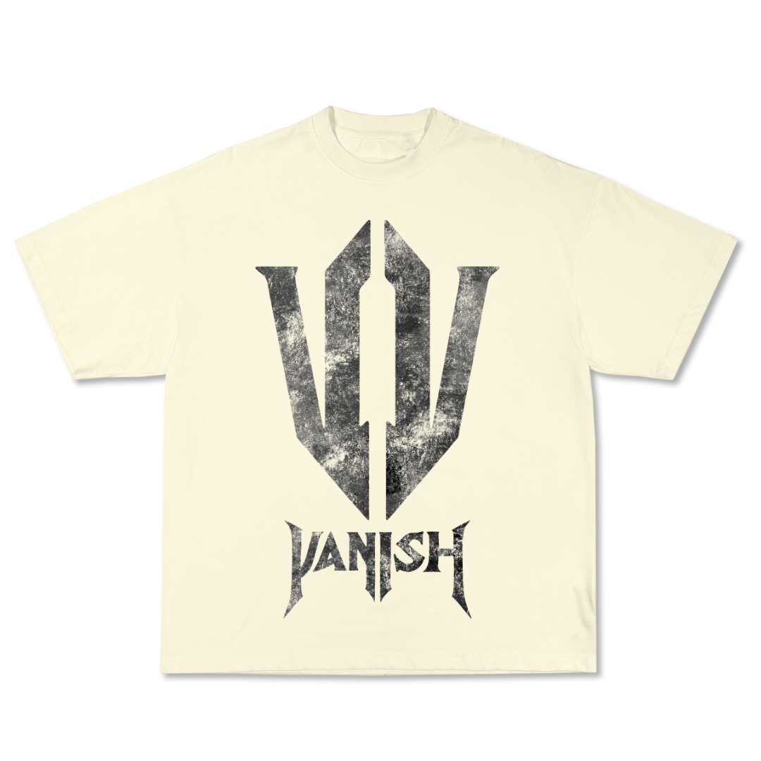 Echo Tee Hoodie, Sweatshirt | CoreVibeTees.com (Image 1)