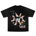 Midnight Wager Tee Hoodie, Sweatshirt | CoreVibeTees.com (Image 1)