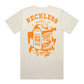 Bogey Juice Tee Hoodie, Sweatshirt | CoreVibeTees.com (Image 1)